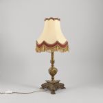 579025 Table lamp